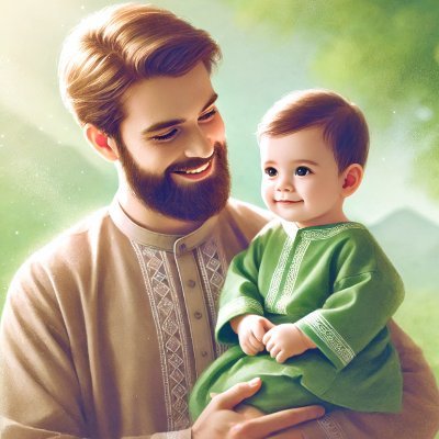 اکانت زاپاس(همسر_سید) برای زمان های ساسپندی :|
لینک توئیت های من
https://t.co/RSBkfURx7I
