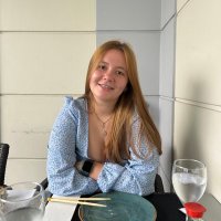 jéssica (@bertajsousa) 's Twitter Profile