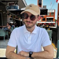 Shamus McCoy (@shamusrm13) 's Twitter Profile