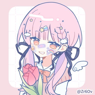 haru_180612s's profile picture. 雀魂/原神/荒野行動/城ドラ/etc…BTS