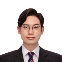 Jaehyeok (Joey) Lee (@jhlee_joey) 's Twitter Profile Photo Jaehyeok (Joey) Lee (@jhlee_joey) 's Twitter Profile Photo