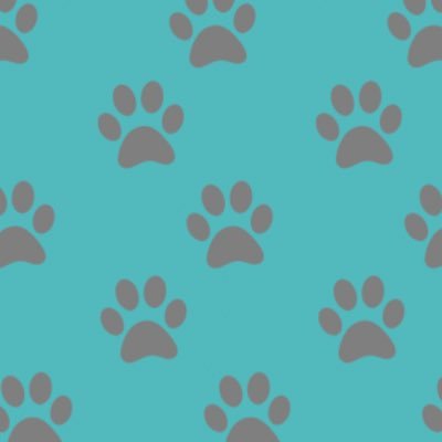 Clampet_Aurora's profile picture. 無言フォローはブロックします。💬政治的発言多め。右派左派とか括られたく無い。原発推進派に賠償金の負担を求む。