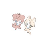 ☁️ (@mc_copycat) 's Twitter Profile