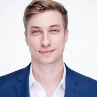 Maxwell.Alan (@maxwellalan2) 's Twitter Profile