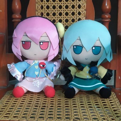 Yuuki66 🇲🇽さんのプロフィール画像