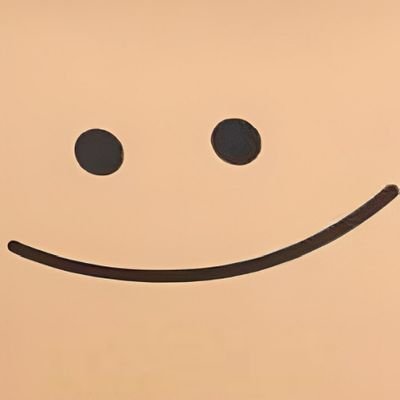 _JeanCarton_'s profile picture. Salut c'est Jean, le carton