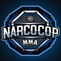 NarcoCopMMA (@narcocop) 's Twitter Profile