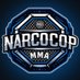 NarcoCopMMA (@narcocop) Twitter profile photo NarcoCopMMA (@narcocop) Twitter profile photo