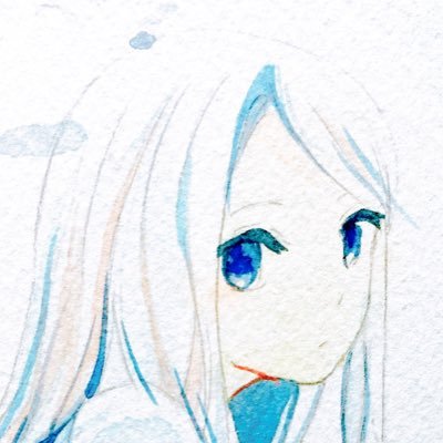 星 せいさんのプロフィール画像
