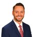 JOSH MOORE- SHELTER INSURANCE (@mooreshelt99521) Twitter profile photo JOSH MOORE- SHELTER INSURANCE (@mooreshelt99521) Twitter profile photo