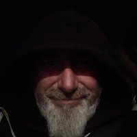 Julio Franco Cosenza (@jufra66) 's Twitter Profile