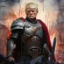 Patriot🇺🇸 for 🦅Trump 👑 (@billy4trump9) Twitter profile photo Patriot🇺🇸 for 🦅Trump 👑 (@billy4trump9) Twitter profile photo