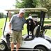Thad Thompson (@terryhillsmaint) Twitter profile photo Thad Thompson (@terryhillsmaint) Twitter profile photo