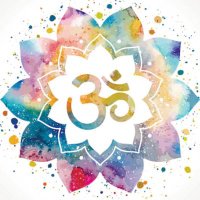 ✨まつり369✨ (@bhaktisakka) 's Twitter Profile Photo ✨まつり369✨ (@bhaktisakka) 's Twitter Profile Photo