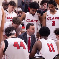 Tyler Simms (@coachtsimms) 's Twitter Profile Photo Tyler Simms (@coachtsimms) 's Twitter Profile Photo