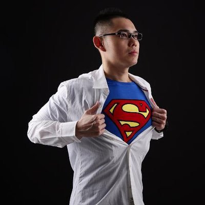 Raynerteo101's profile picture. Talk free already town arm suggest read.