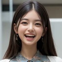 ポンコ2AI画伯 (@aiartchallenge2) 's Twitter Profile