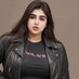 Neeha Khan (@neehakhan5092) Twitter profile photo Neeha Khan (@neehakhan5092) Twitter profile photo