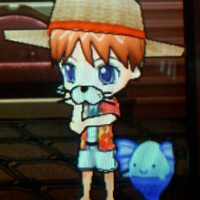 岐阜の片田舎からQMAに参加。
QMAや釣り関係を主につぶやく。
これでも放送局なんです、
アマ無線の。