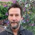 keanu Charles Reeves (@keanucharlesr01) Twitter profile photo keanu Charles Reeves (@keanucharlesr01) Twitter profile photo