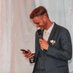 Garrick Spennewyn (@garrickspennew1) Twitter profile photo Garrick Spennewyn (@garrickspennew1) Twitter profile photo