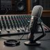 RADIO NOTIPRESS INTERNACIONAL (@radionotipress) Twitter profile photo RADIO NOTIPRESS INTERNACIONAL (@radionotipress) Twitter profile photo