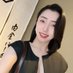 mei (@2022meimei3) Twitter profile photo mei (@2022meimei3) Twitter profile photo