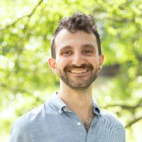AJ Golio (@ajgolio) Twitter profile photo