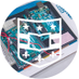 WashU Electrical & Systems Engineering (@washuese) Twitter profile photo WashU Electrical & Systems Engineering (@washuese) Twitter profile photo