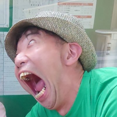 水泳が好きです(´・ω・)背泳ぎが好きです(´・ω・)マスターズの世界記録と日本記録を保持してます(´・ω・)マスターズじゃないほうの日本記録も2001年に5時間保持してました(´・ω・)いつか背泳ぎになるぞ!2023年9月よりフリーで活動してます。お問い合わせはDMにて(´・ω・)v