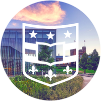 WashUAdmissions (@washuadmissions) 's Twitter Profile Photo