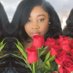 MONIE.🌹 (@chillwithmonie) Twitter profile photo MONIE.🌹 (@chillwithmonie) Twitter profile photo