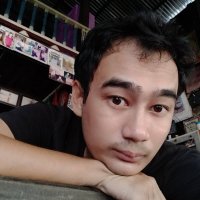 moe or gyi (@or_gyi97593) 's Twitter Profile