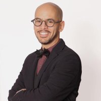 Shagran Binkhamis (@sbinkhamis) 's Twitter Profile