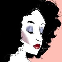 General cartoon liker (@squingly) 's Twitter Profile Photo General cartoon liker (@squingly) 's Twitter Profile Photo