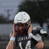 Braydon Jowers (@braydon_jowers1) 's Twitter Profile