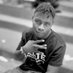 Kamugisha Richard (@kamugishar67098) Twitter profile photo Kamugisha Richard (@kamugishar67098) Twitter profile photo