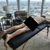 DL Bi Bull (619 SanDiego) (@619dlbodyrubs) Twitter profile photo DL Bi Bull (619 SanDiego) (@619dlbodyrubs) Twitter profile photo