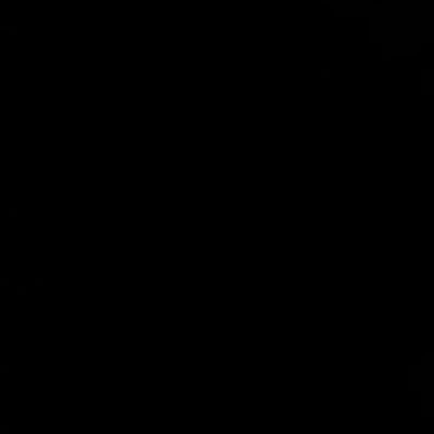 jyproducer's profile picture. 