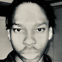لقد نجحنا (@effemminate) 's Twitter Profile