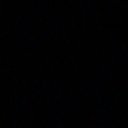 Jonathan Knott - @JonathanKn57188 - Twitter