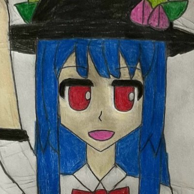 ゼロワンさんのプロフィール画像