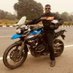 vishal Tiwari (@vishal21nec) Twitter profile photo vishal Tiwari (@vishal21nec) Twitter profile photo