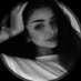 7🐆 (@em7an7) Twitter profile photo 7🐆 (@em7an7) Twitter profile photo