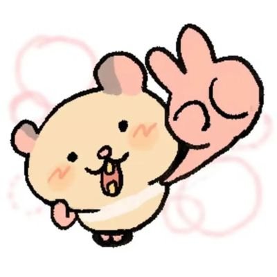 chi_bu80498's profile picture. 坐标洛阳，enfp，美食探索者，金铲铲资深新手玩家