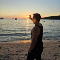 N. (@mansomepan92107) 's Twitter Profile Photo N. (@mansomepan92107) 's Twitter Profile Photo