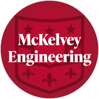 WashU McKelvey Engineering (@washuengineers) 's Twitter Profile