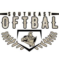 Lincoln Southeast Softball (@lse_softball) 's Twitter Profile Photo Lincoln Southeast Softball (@lse_softball) 's Twitter Profile Photo