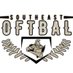 Lincoln Southeast Softball (@lse_softball) Twitter profile photo Lincoln Southeast Softball (@lse_softball) Twitter profile photo