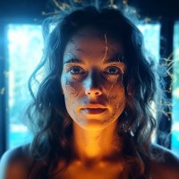 Helen vHodl⚡️ (@helenvhodl) 's Twitter Profile Photo Helen vHodl⚡️ (@helenvhodl) 's Twitter Profile Photo